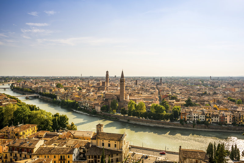 verona-from-venice-featured.jpg